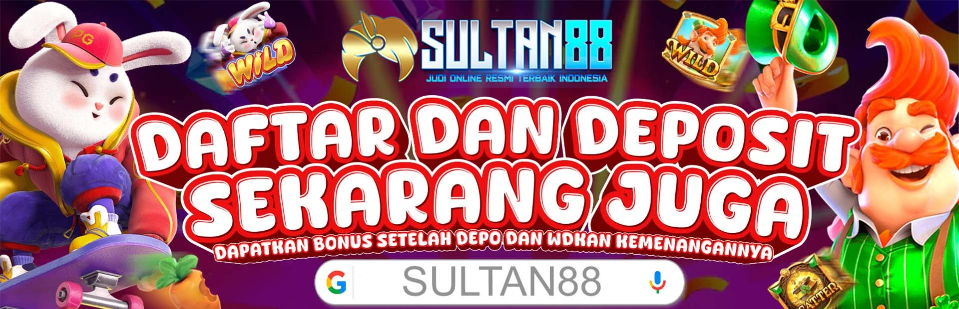 Hepi99