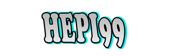 Hepi99