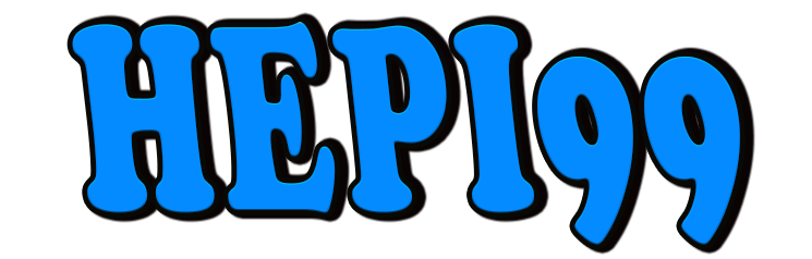 Hepi99