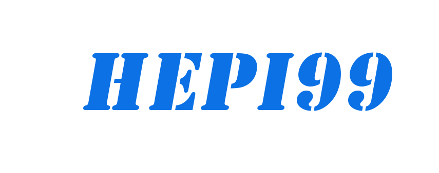 Hepi99